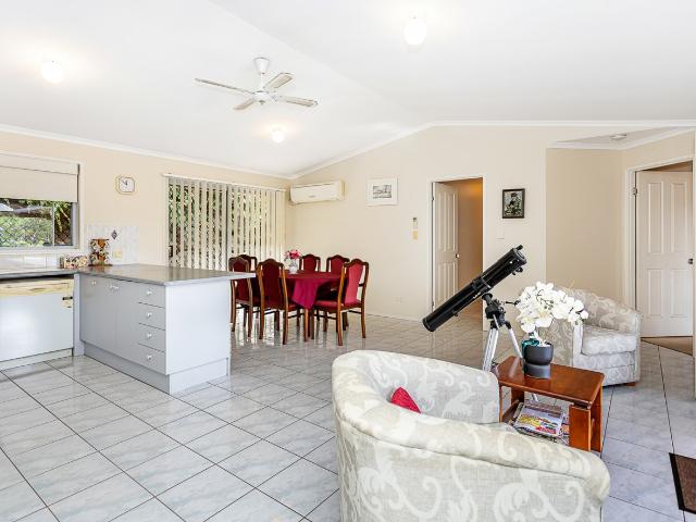 House for sale in Fernbrook, Queensland