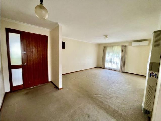 House for rent in Bendigo, Victoria
