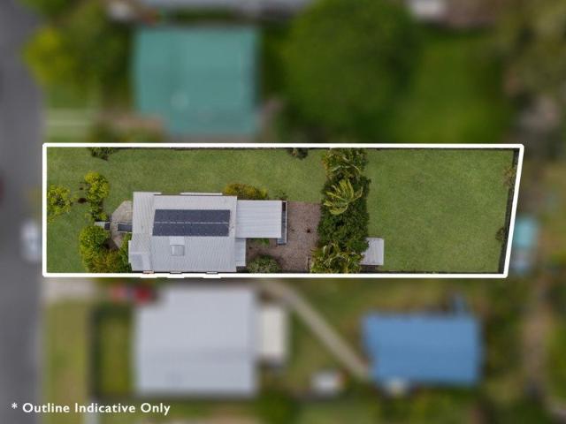 House for sale in Toombul, Queensland