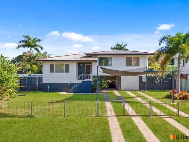 House for sale in Rockhampton, Queensland