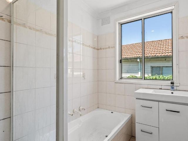 House for rent in Melbourne