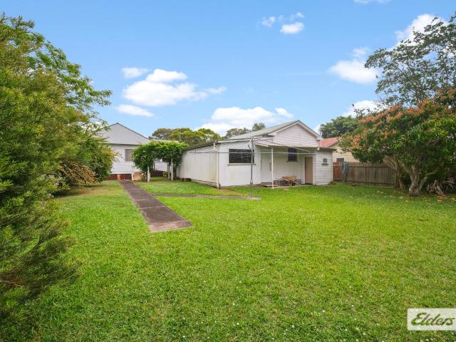 House for sale in Melinga, New South Wales