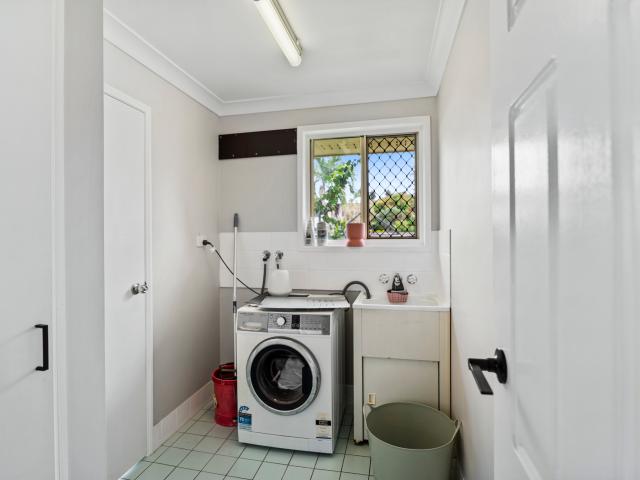 House for sale in Rockhampton, Queensland