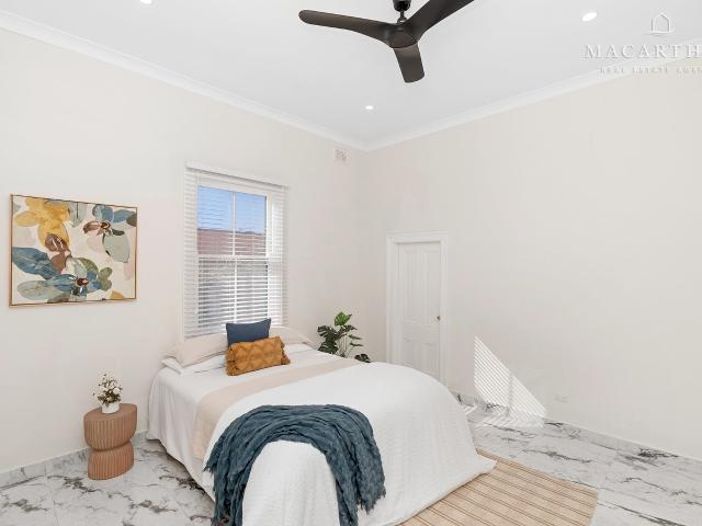 House for sale in Belfrayden, New South Wales
