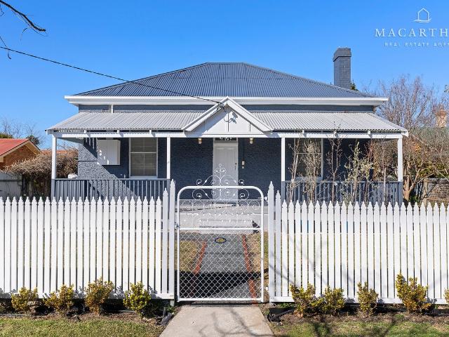 House for sale in Belfrayden, New South Wales