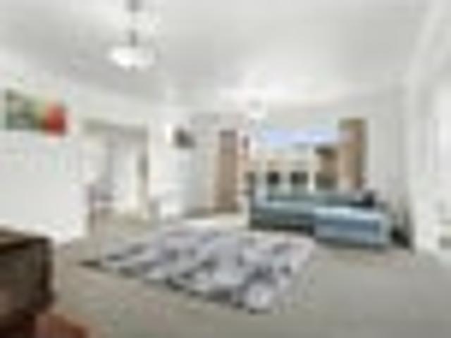 House for sale in Pauatahanui, Wellington