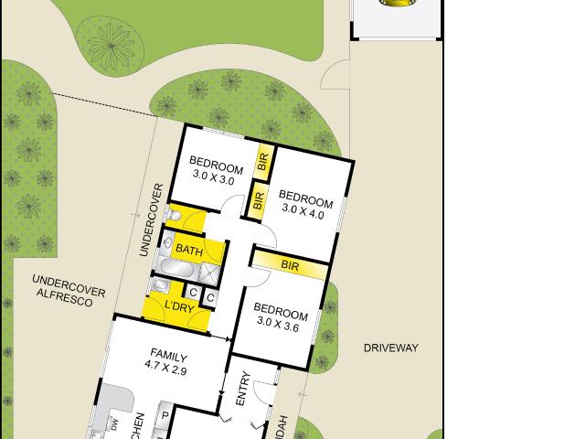 House for sale in Geelong, Victoria