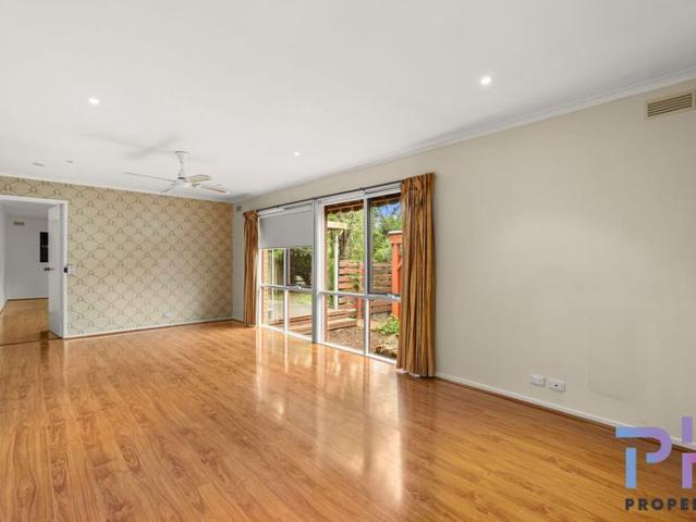 House for rent in Bendigo, Victoria