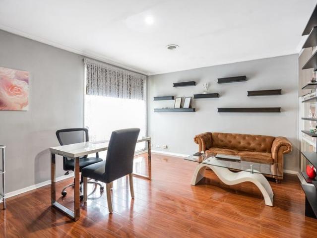 House for rent in Geelong, Victoria