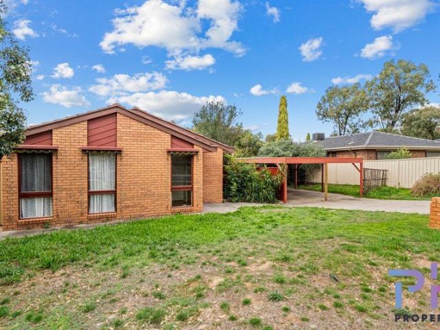 House for rent in Bendigo, Victoria