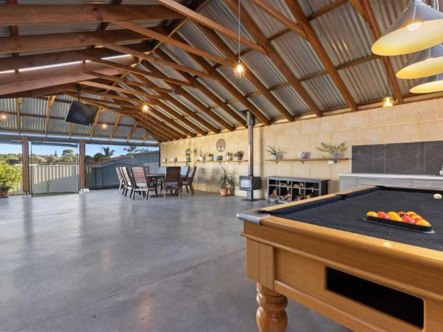 House for rent in Kinross, Western Australia