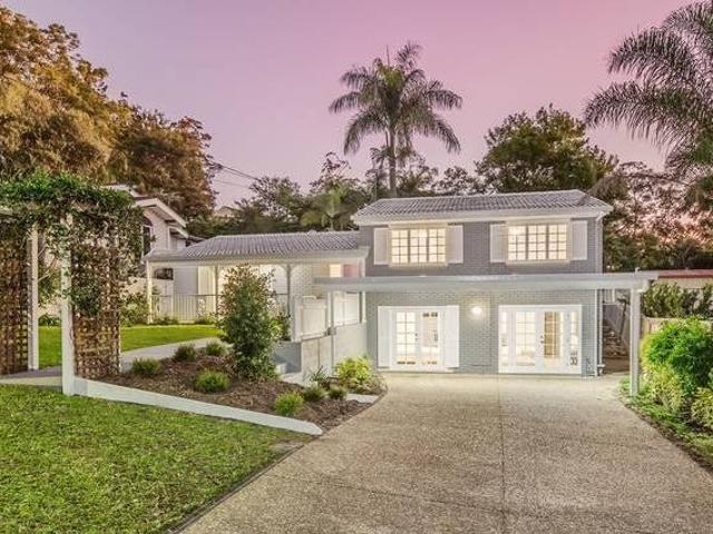 House for rent in Methul, Queensland