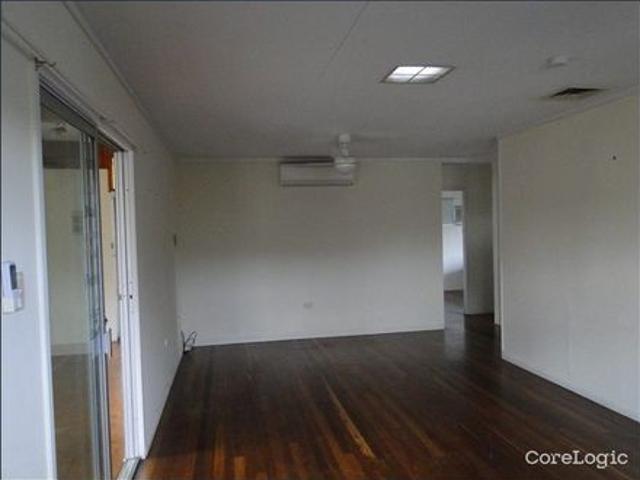 House for rent in Gladstone, Queensland
