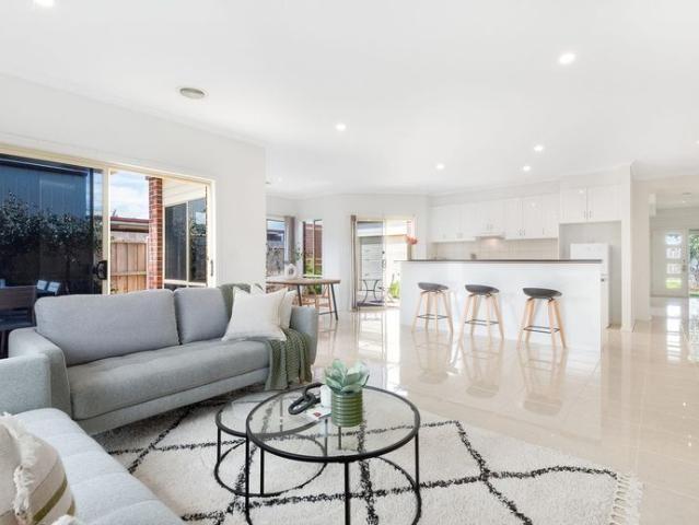 House for rent in Geelong, Victoria