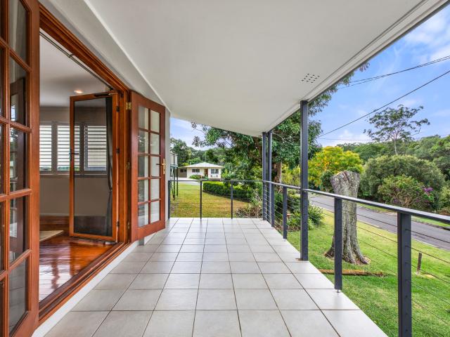 House for sale in Kings Creek, Queensland