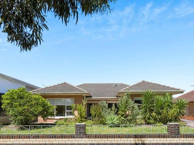 House for rent in Campbelltown City Council, Adelaide