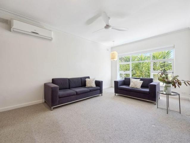 House for rent in Campbelltown City Council, Adelaide