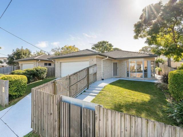 House for rent in Toombul, Queensland