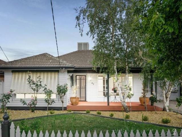 House for rent in Altona North, Victoria