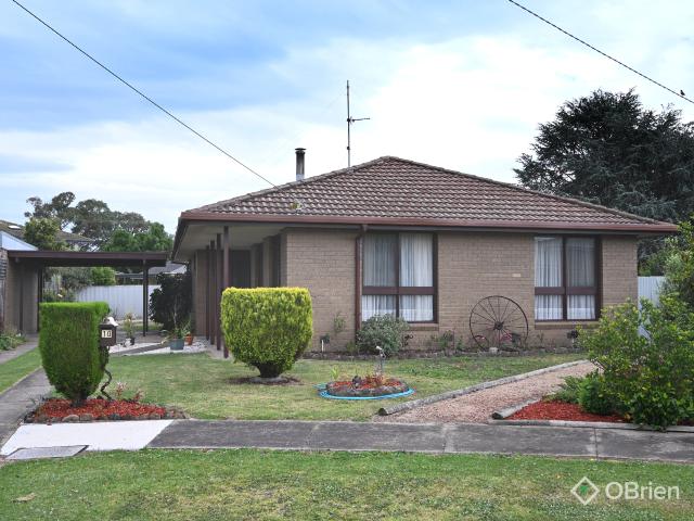 House for sale in Bairnsdale, Victoria