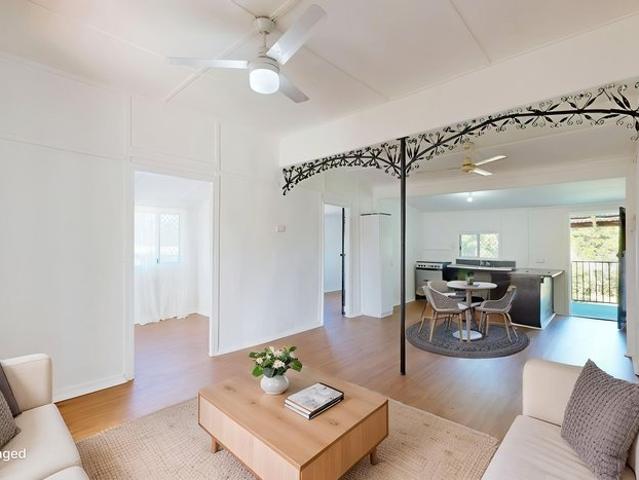 House for rent in Townsville, Queensland