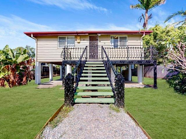 House for rent in Townsville, Queensland