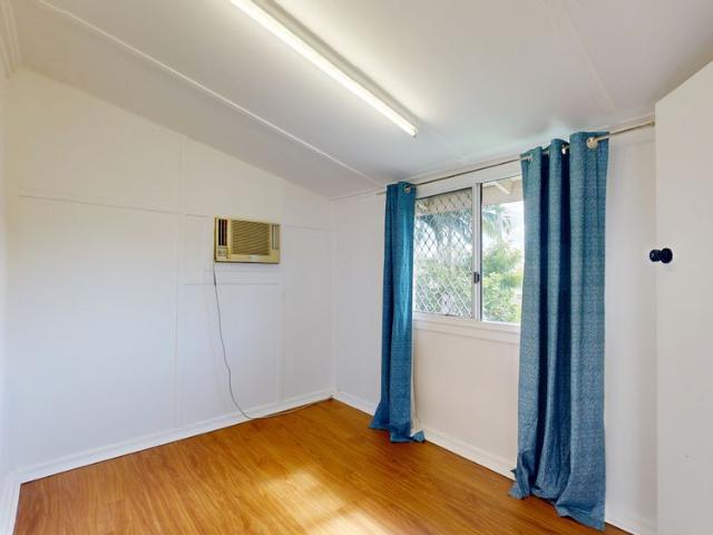 House for rent in Townsville, Queensland