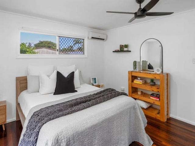 House for rent in Townsville, Queensland