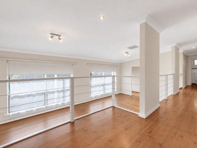 House for rent in Redwood Park, Adelaide