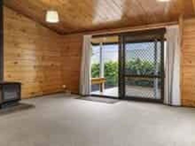 House for rent in Waikato