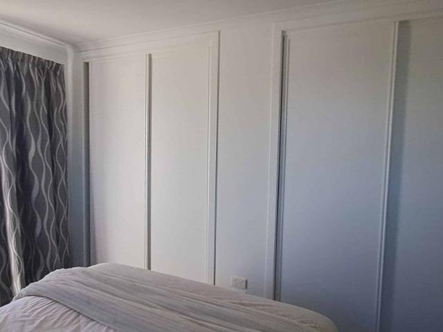 House for rent in Rolleston, Canterbury