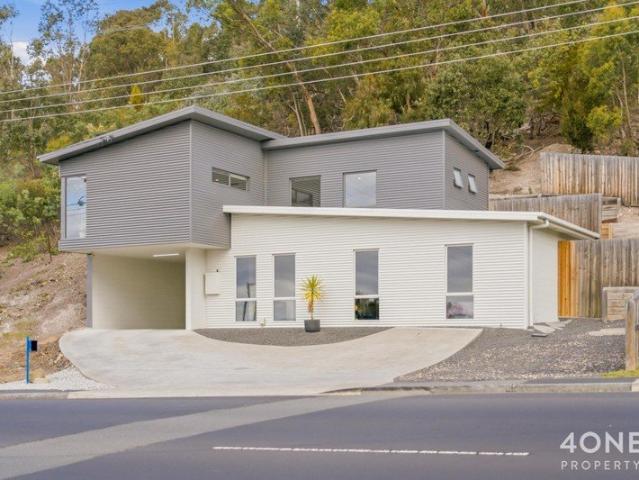 House for sale in Hobart, Tasmania