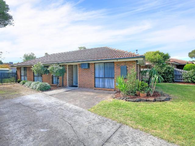 Apartment for rent in Camerons Creek, Victoria