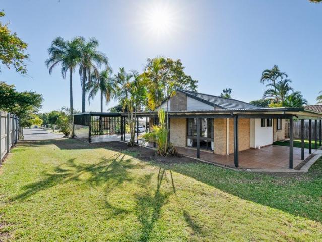 House for rent in Toombul, Queensland