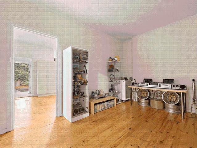 House for rent in Horseshoe Creek, South Australia