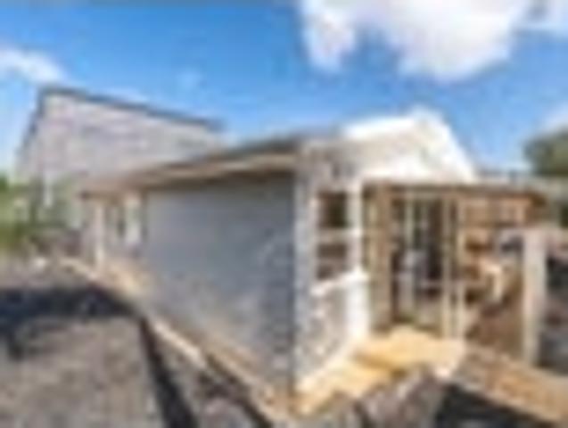 House for sale in Balmoral, Oroua County