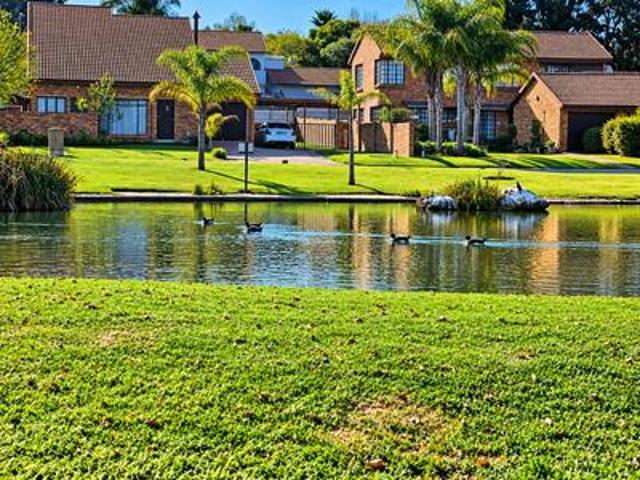 House for sale in Terenure, City of Ekurhuleni Metropolitan Municipality