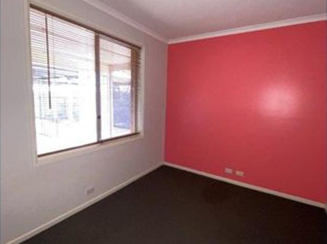 House for rent in Whyalla Stuart, The Corporation of the City of Whyalla