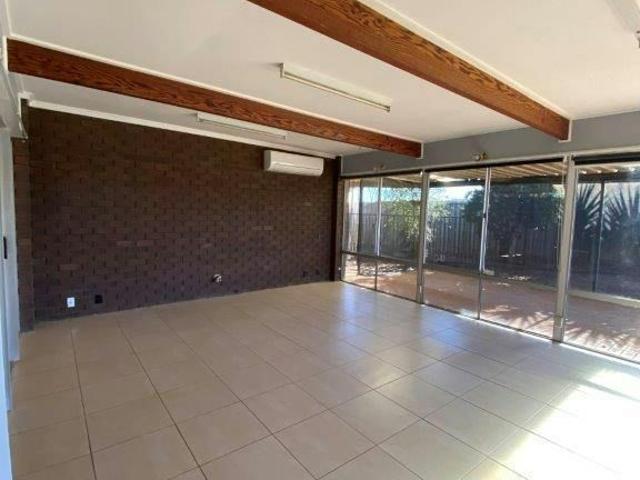 House for rent in Whyalla Stuart, The Corporation of the City of Whyalla
