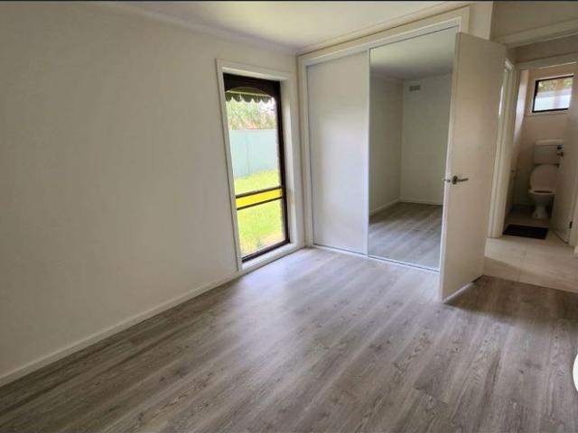 House for rent in Shepparton, Victoria