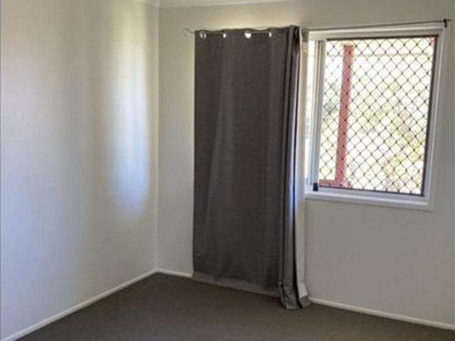 House for rent in Slacks Creek, Greater Brisbane