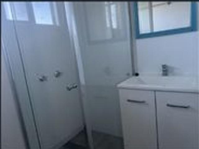 House for rent in Mackay, Queensland