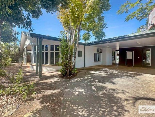 House for sale in Katherine, Northern Territory