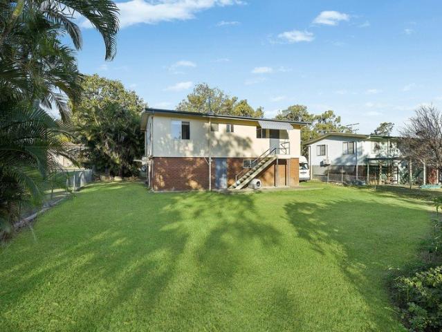 House for sale in Rockhampton, Queensland