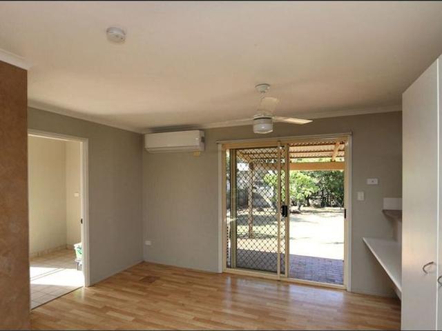 House for rent in Innes Park, Queensland