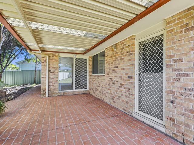 House for sale in Killarney Vale, New South Wales