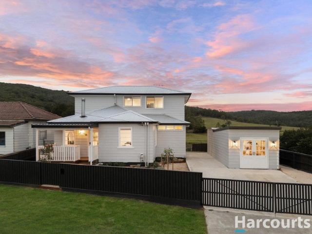 House for sale in Paterson, New South Wales