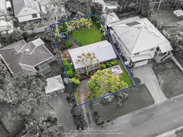 House for sale in Fernbrook, Queensland