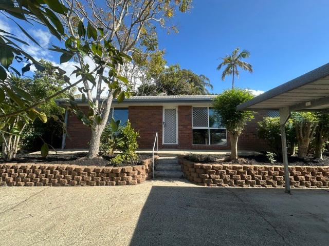 House for sale in Hope Island, Gold Coast City