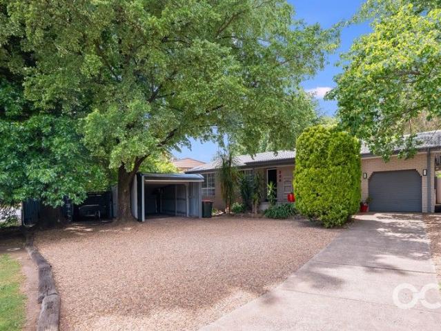 House for sale in Orange, New South Wales